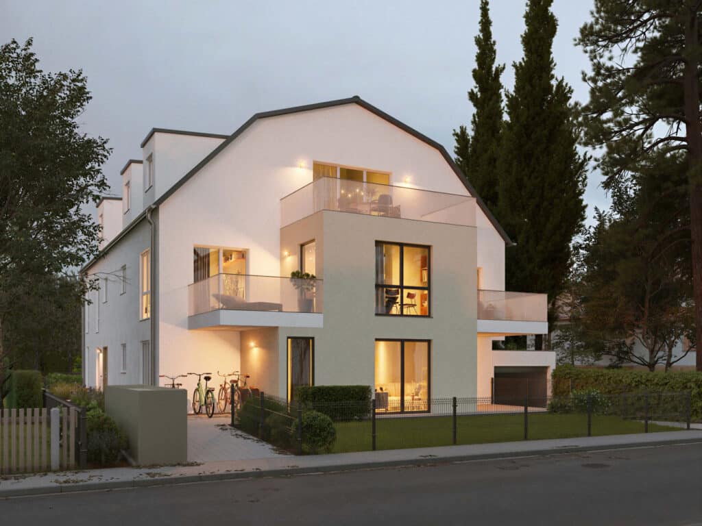 Sigerer1