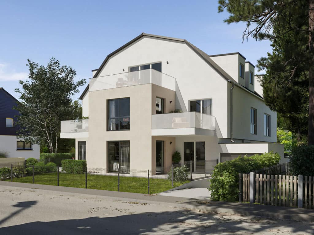 Sigerer2
