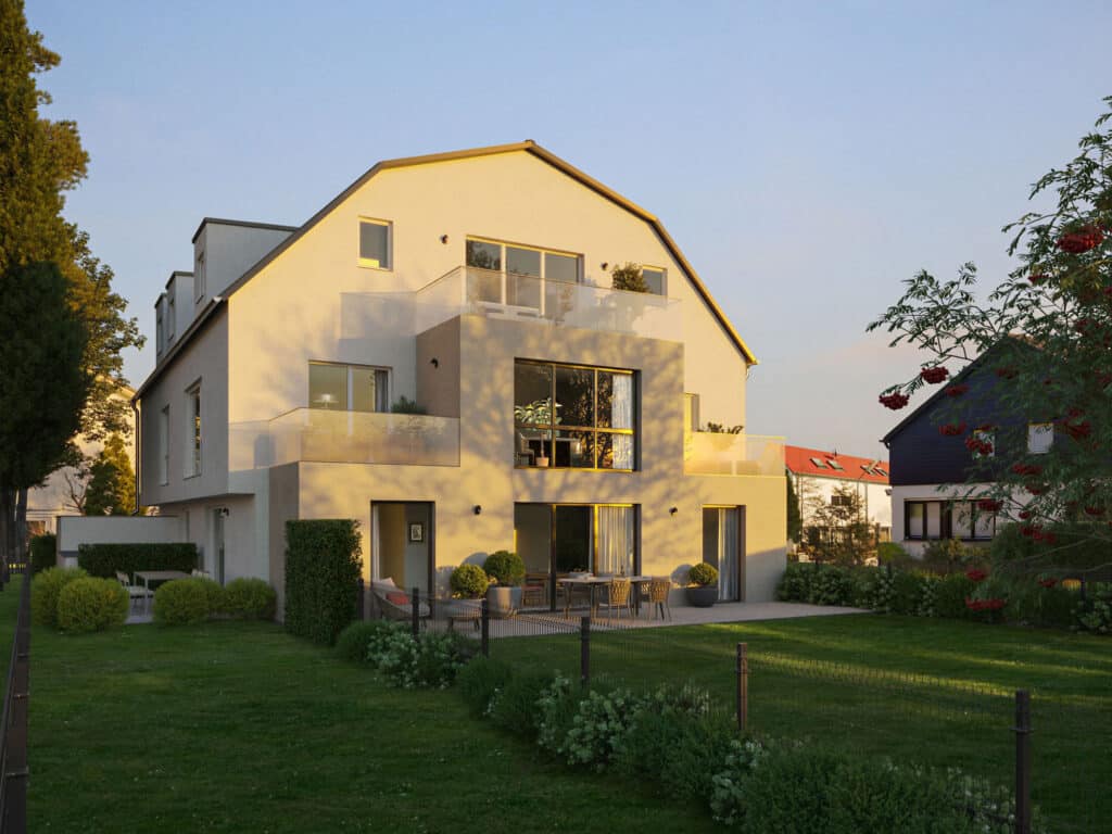 Sigerer3