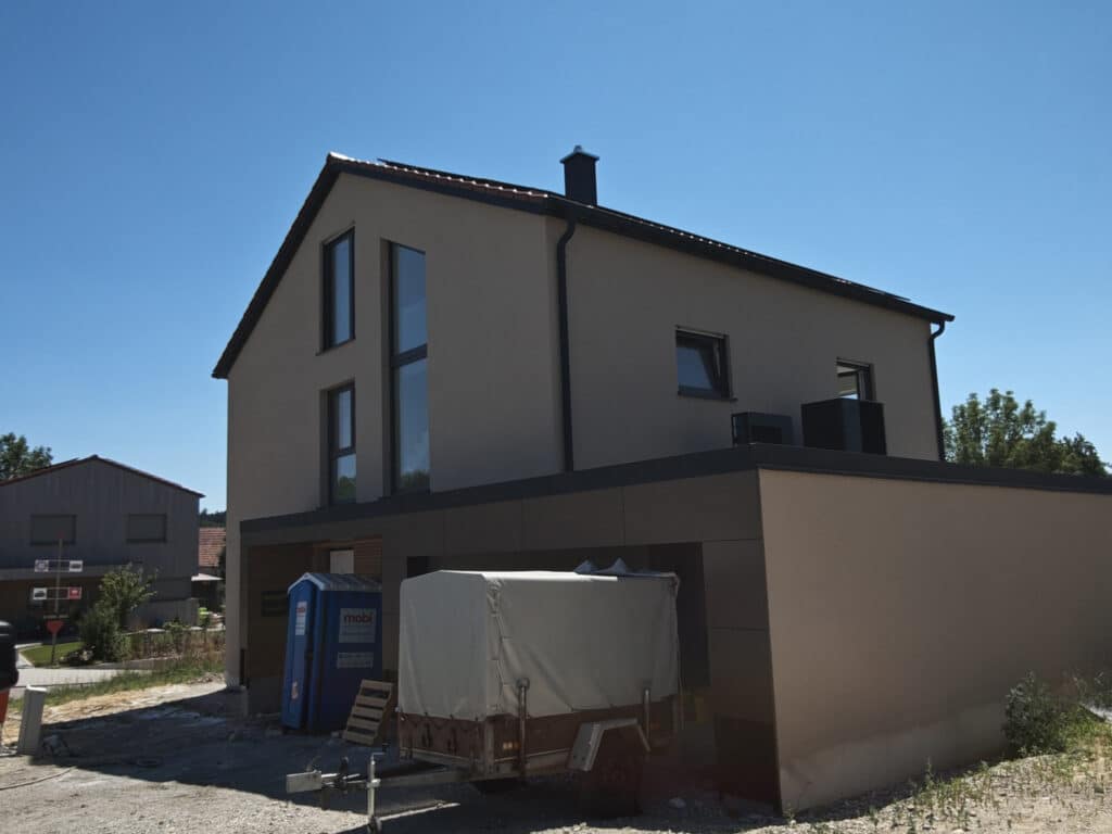 oplus_4296016128